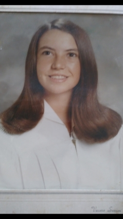 Debbie Wilson's Classmates profile album