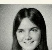 Sherry Balsano's Classmates profile album