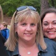 Tina Mathews's Classmates® Profile Photo