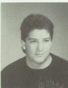 Michael Muscillo's Classmates profile album