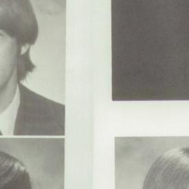 Terry Nelson's Classmates profile album