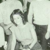 Barbara Hendrix's Classmates profile album