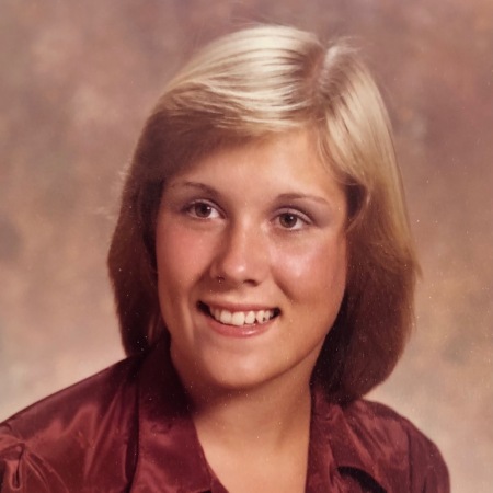 Cynthia McCarthy's Classmates profile album