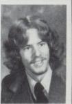 Michael Henry's Classmates profile album