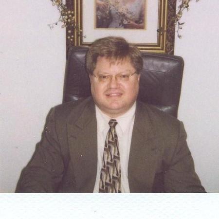 Larry Warner's Classmates® Profile Photo