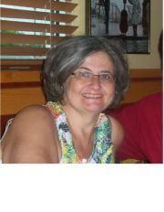 Cathy Kessler's Classmates® Profile Photo