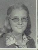 Shirley Davis' Classmates profile album