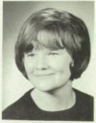 Mary I Hines' Classmates profile album