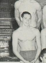 Joseph Connelly's Classmates profile album