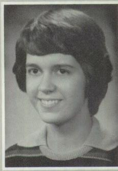 Cynthia Gant's Classmates profile album