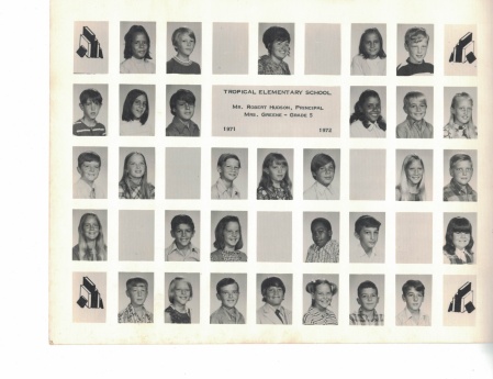 Juanena Bradshaw's Classmates profile album