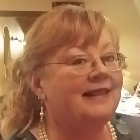 Patricia Ryan's Classmates® Profile Photo