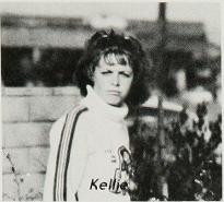 Kelli STUBBERT's Classmates profile album