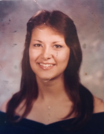 Sandi Jacobson's Classmates profile album