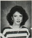 TRICIA RAPSTINE's Classmates profile album