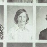 Tom Howard's Classmates profile album