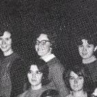 Janice Gilford's Classmates profile album