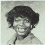 Yvonne Bibbs' Classmates profile album