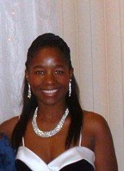 Treena Murphy's Classmates® Profile Photo