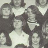 Terry Bailey's Classmates profile album