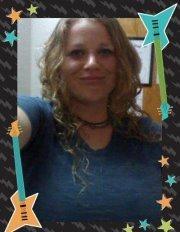 Sarah Haag's Classmates® Profile Photo