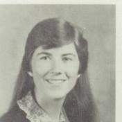 Jill Rennick's Classmates profile album