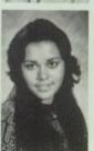 Dolores Lopez's Classmates profile album