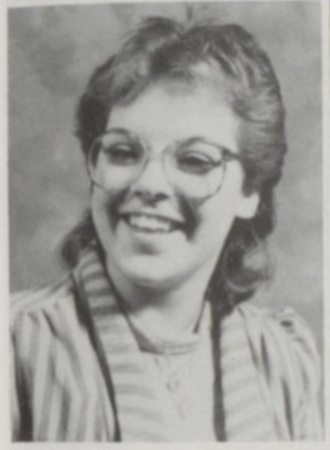 Jennifer Deall's Classmates profile album