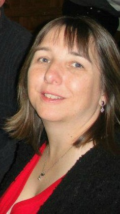Janet Chipman's Classmates® Profile Photo
