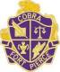 Ft. Pierce Central High - Class  of 75 Gathering 2022 reunion event on Apr 9, 2022 image