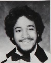George Figueroa's Classmates® Profile Photo