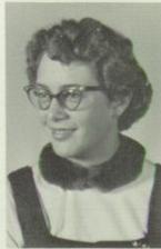 Pamela Foss' Classmates profile album