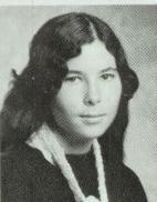 Kathy West's Classmates profile album