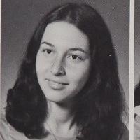 Rebecca Bernstein's Classmates profile album