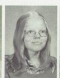 Catherine Hebeker's Classmates profile album