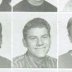 Gerald Hartley's Classmates profile album