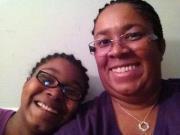 Nichelle Hendricks's Classmates® Profile Photo