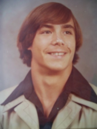 Bill Gizzi's Classmates profile album