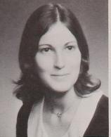 Paula Wright's Classmates profile album