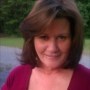 Donna Morton's Classmates® Profile Photo
