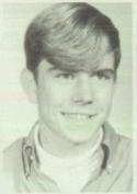 Robert Bennett's Classmates profile album