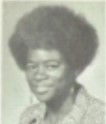 Betty Folk's Classmates profile album