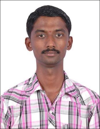 Girish Kumar's Classmates® Profile Photo