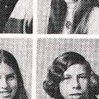 betty manning's Classmates profile album