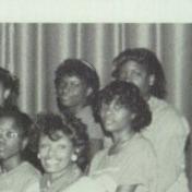 cathy foster's Classmates profile album