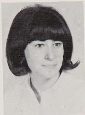 Linda Kirschner's Classmates profile album