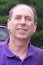 Gary Feinstein's Classmates® Profile Photo
