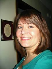 Yvonne Parker's Classmates® Profile Photo