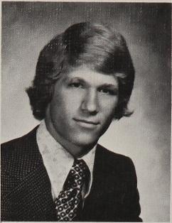 Frank Kenney's Classmates profile album