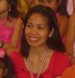 Gie L. Layosa's Classmates® Profile Photo